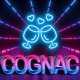 Коньяк
