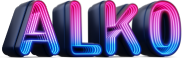 Alko в Україні